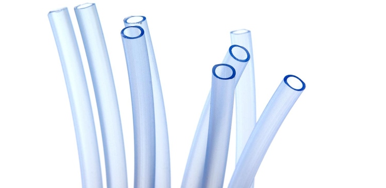 Medical-Grade-Silicone-Tubing-By-Exactseal-Rubber