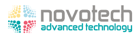 Novotech