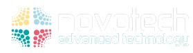 Novotech